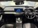 Haval Jolion 1.5T Super Luxury - Thumbnail 15