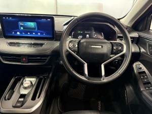 Haval Jolion 1.5T Super Luxury - Image 16