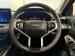 Haval Jolion 1.5T Super Luxury - Thumbnail 17