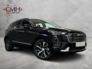 Thumbnail Haval Jolion 1.5T Super Luxury