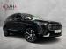 Haval Jolion 1.5T Super Luxury - Thumbnail 1