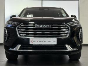 Haval Jolion 1.5T Super Luxury - Image 2