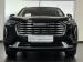 Haval Jolion 1.5T Super Luxury - Thumbnail 2