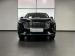 Haval Jolion 1.5T Super Luxury - Thumbnail 3