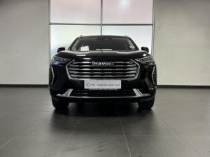 Haval Jolion 1.5T Super Luxury - Image 3