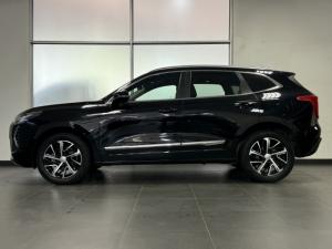 Haval Jolion 1.5T Super Luxury - Image 5