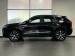 Haval Jolion 1.5T Super Luxury - Thumbnail 5