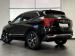 Haval Jolion 1.5T Super Luxury - Thumbnail 6