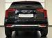 Haval Jolion 1.5T Super Luxury - Thumbnail 7