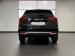 Haval Jolion 1.5T Super Luxury - Thumbnail 8