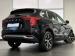 Haval Jolion 1.5T Super Luxury - Thumbnail 9