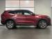 Haval H6 2.0GDIT 4WD Super Luxury - Thumbnail 10
