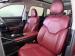 Haval H6 2.0GDIT 4WD Super Luxury - Thumbnail 12
