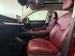Haval H6 2.0GDIT 4WD Super Luxury - Thumbnail 13