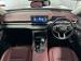 Haval H6 2.0GDIT 4WD Super Luxury - Thumbnail 15