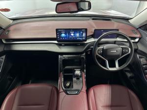 Haval H6 2.0GDIT 4WD Super Luxury - Image 15