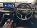 Haval H6 2.0GDIT 4WD Super Luxury - Thumbnail 16