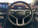Haval H6 2.0GDIT 4WD Super Luxury - Thumbnail 17
