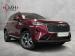 Haval H6 2.0GDIT 4WD Super Luxury - Thumbnail 1