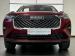 Haval H6 2.0GDIT 4WD Super Luxury - Thumbnail 2