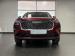 Haval H6 2.0GDIT 4WD Super Luxury - Thumbnail 3