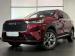 Haval H6 2.0GDIT 4WD Super Luxury - Thumbnail 4