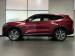 Haval H6 2.0GDIT 4WD Super Luxury - Thumbnail 5