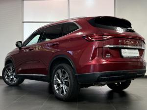 Haval H6 2.0GDIT 4WD Super Luxury - Image 6