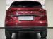 Haval H6 2.0GDIT 4WD Super Luxury - Thumbnail 7
