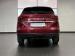 Haval H6 2.0GDIT 4WD Super Luxury - Thumbnail 8