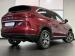 Haval H6 2.0GDIT 4WD Super Luxury - Thumbnail 9