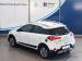 Hyundai i20 Active 1.4 Fluid - Thumbnail 10