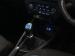 Hyundai i20 Active 1.4 Fluid - Thumbnail 12