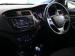 Hyundai i20 Active 1.4 Fluid - Thumbnail 14