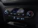 Hyundai i20 Active 1.4 Fluid - Thumbnail 16