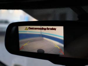 Hyundai i20 Active 1.4 Fluid - Image 17