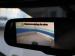Hyundai i20 Active 1.4 Fluid - Thumbnail 17