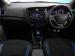 Hyundai i20 Active 1.4 Fluid - Thumbnail 19