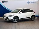 Thumbnail Hyundai i20 Active 1.4 Fluid