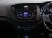 Hyundai i20 Active 1.4 Fluid - Thumbnail 20
