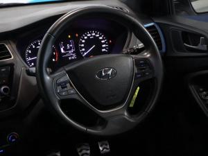Hyundai i20 Active 1.4 Fluid - Image 21