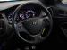 Hyundai i20 Active 1.4 Fluid - Thumbnail 21