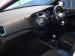 Hyundai i20 Active 1.4 Fluid - Thumbnail 22
