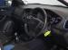 Hyundai i20 Active 1.4 Fluid - Thumbnail 23