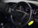 Hyundai i20 Active 1.4 Fluid - Thumbnail 25