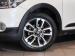 Hyundai i20 Active 1.4 Fluid - Thumbnail 3