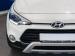Hyundai i20 Active 1.4 Fluid - Thumbnail 6