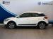 Hyundai i20 Active 1.4 Fluid - Thumbnail 7