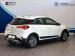 Hyundai i20 Active 1.4 Fluid - Thumbnail 8