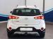 Hyundai i20 Active 1.4 Fluid - Thumbnail 9